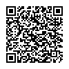 QR 2D CON-OSP-AIRRSAP26