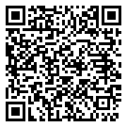 QR 2D KF588CU42RS-24