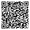 QR 2D GLC-T-ALG