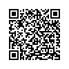 QR 2D USC8088-X-ASW-K9