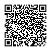 QR 2D JD093A-ST