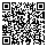 QR 2D E146083