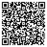QR 2D P81607-B21