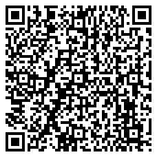 QR 2D LAPTOP-TOOL-KIT