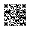 QR 2D 9SXBM200C4050N