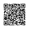 QR 2D ALIPSW-GRN