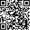 QR 2D AF-AT-W-P