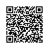 QR 2D CON-SNT-IE30008
