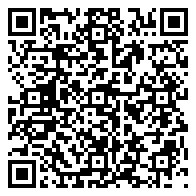 QR 2D JW107A