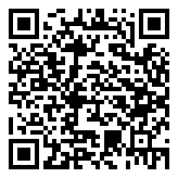 QR 2D KCP432NS6/8