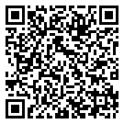 QR 2D P71475-B21