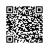 QR 2D 00J6351