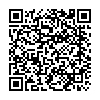 QR 2D BX8070110500