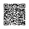 QR 2D SFLDG01KL