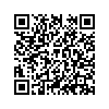 QR 2D MA-CBL-40G-1M