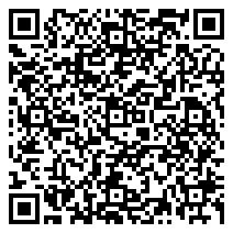 QR 2D EP2-66016