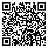 QR 2D WMN9500SD/EN