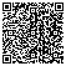 QR 2D LDT86S-C048S-BLK