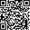 QR 2D L0R05A