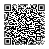 QR 2D DSR-500AC-WCF12-LIC