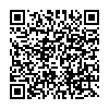 QR 2D TN-341BK