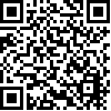 QR 2D P1027135-039