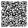QR 2D RK619WALLO