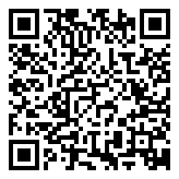 QR 2D 3E5F8AA
