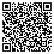 QR 2D KF568C34BBEA-16