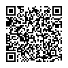 QR 2D 727054-B21