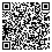 QR 2D Q2F25A