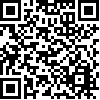 QR 2D 309GE-BLACK