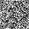 QR 2D F5-6400J3239G32GX2-TZ5RS