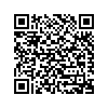 QR 2D CF400X