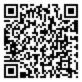 QR 2D 450-ALZB