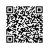 QR 2D IR-PWR-G2A-AU=