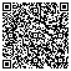 QR 2D 7Z73A02CAP
