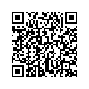 QR 2D 7XB7A00069