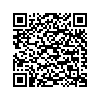 QR 2D CCX-11-N-P-LIC