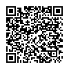 QR 2D 920-011564