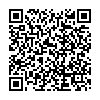 QR 2D WGTIS30101