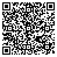 QR 2D LD5U16G68C34LA-RGD