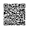 QR 2D 871830-B21
