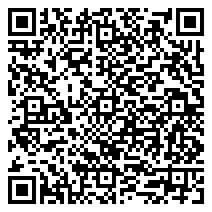 QR 2D 94A150114