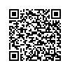 QR 2D MA-SFP-1GB-SX