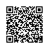 QR 2D CS-KITPLUS-WMK