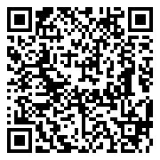 QR 2D VAM-MPP-VHCH1-01