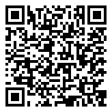 QR 2D CON-SNTP-ASASFB1