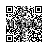 QR 2D P9K04A