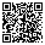 QR 2D LH55VMCEBGBXXY